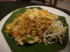-Kat's Kitchen