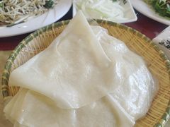 -方圆正宗筋饼老店