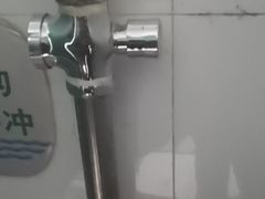 -天津啄木鸟数码维修