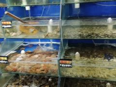 -雅逸居海鲜小厨