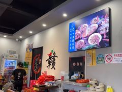 -江西老表·经典江西八大碗