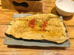 -蠔爺王志德生蚝馆(金沙湾店)