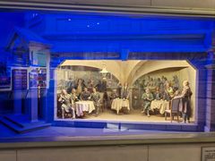 -沈阳金融博物馆