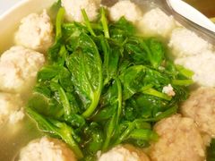 -眉州东坡(通州店)