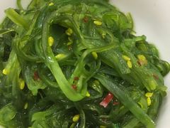 -虹梅食堂·爱蝦乃家