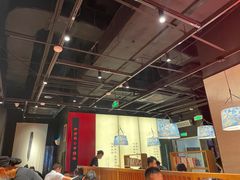-和府捞面(郑州杉杉奥莱店)