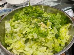 -丰尔粥食·粥底火锅·桑拿鸡(大良总店)