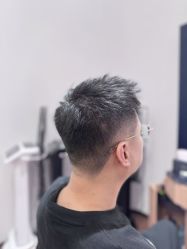 -汤尼英盖TONI&GUY-essensuals