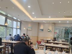 -苏湘小馆·不做预制菜(青年公社店)