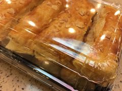 -Olé精品超市(广州太古汇店)