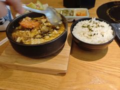 -沼津港精致料理·寿喜烧·烧鸟(青浦宝龙广场日料榜单店)