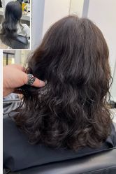 -卓梵美发·精品Salon