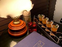 -Catail前苑(前门大街店)