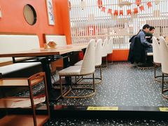 -万达广场(临港店)