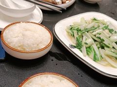 -旺达·福州菜(正大广场店)