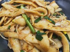 -吃不亏特色包子(三峡广场店)