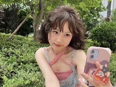 -中粮·祥云小镇