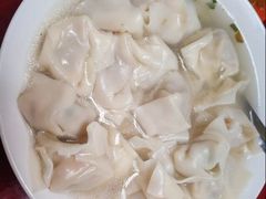-宋家馄饨馆(八一公园店)