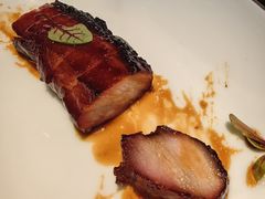 -金海华·悦食东方(苏州中心商场店)