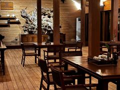 -柏联酒店