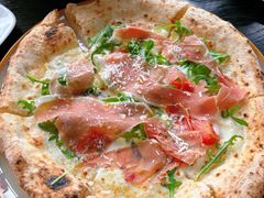 -杭州君悦酒店·青莳