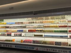 -神帆·元气汤泉(解放西路店)