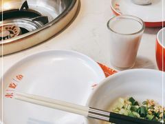 -蜀滋香鲜鱼美蛙火锅(339店)