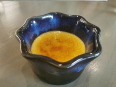 -CHASE Modern Cuisine(崇宁路店)