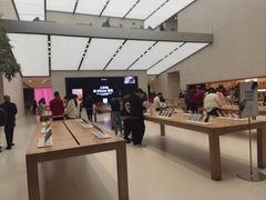-Apple零售店(苏州店)