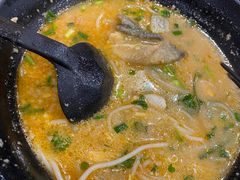 -雙囍老鋪(闻喜路店)