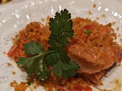 -鹅香四海·卤水火锅·砂锅粥·潮汕菜(宝安店)