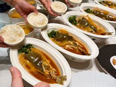 -新光酒家·河豚·海鲜·蟹料理(浦东店)