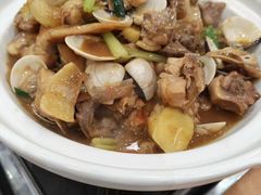 -海晖酒楼·顺德鱼生(荣华店)