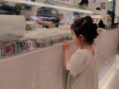 -CORNER CONE GELATO酷矿手作霜淇淋(南头古城店)