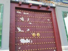 -国家图书馆·古籍馆