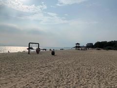 -惠州金海湾嘉华度假酒店