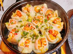 -山四砂锅(太原钟楼街店)