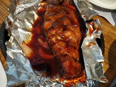 -U你·天然调味(南湖总店)