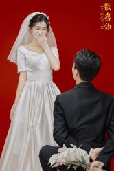 -屿爱摄影优选店