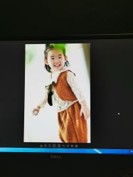 -拾光匣子儿童摄影(铜锣湾店)