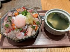 -爱米粒家