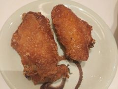 -大铁勺新津菜(东丽阳光新业广场店)