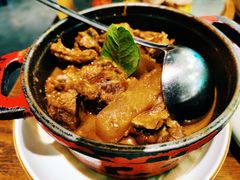 -小大董·烤鸭(五棵松店)