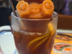 -文通冰室(东方宝泰店)