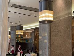 -江南厨子·品苏杭(华润万象店)