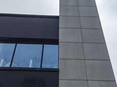-麦当劳(国际社区店)