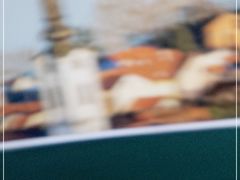 -麦当劳(新塘万达广场分店)