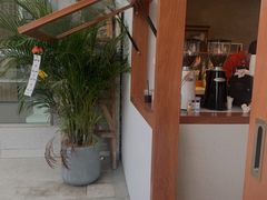 -PUZZLE COFFEE 拼图咖啡