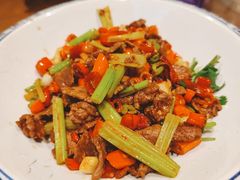 -邻里佬湘(东区店)