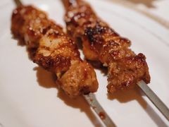 -诺澜美食